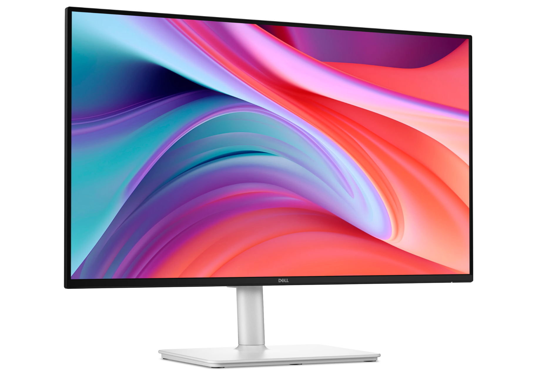 Dell 27 Plus 4K Monitor